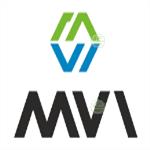 Насосно-смесительный узел MVI