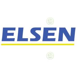 Конвекторы Elsen с естественной конвекцией купить конвекторы отопления частного дома