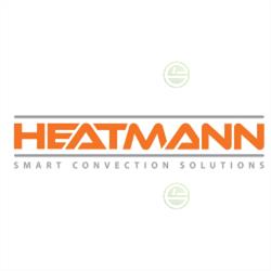 Конвекторы Heatmann с естественной конвекцией купить конвекторы отопления частного дома
