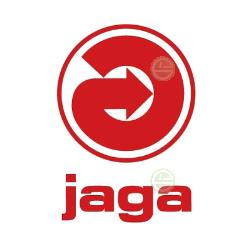 Внутрипольные конвекторы Jaga с естественной конвекцией купить конвекторы отопления частного дома