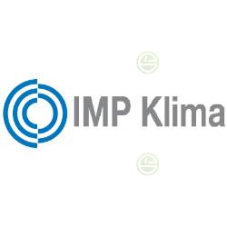 Внутрипольные конвекторы Klima с естественной конвекцией купить конвекторы отопления частного дома