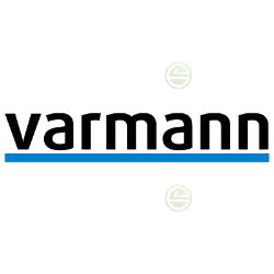 Конвекторы Varmann с естественной конвекцией купить конвекторы отопления частного дома