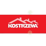 Пеллетные котлы отопления Kostrzewa - купить котел отопления частного дома цена