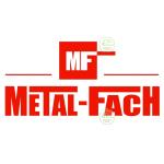 Пеллетные котлы отопления Metal Fach (Метал Фач)