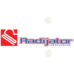 Пеллетные котлы отопления Radijator (Радиатор)