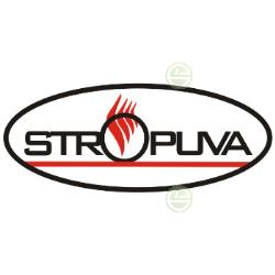 Пеллетные котлы отопления Stropuva (Стропува)