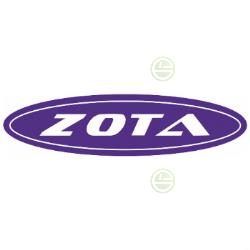 Пеллетные котлы отопления Zota - купить котел отопления частного дома цена