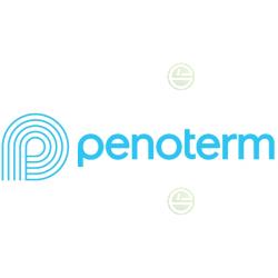 Рулонная теплоизоляция для теплого пола Penoterm (Пенотерм)
