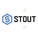 Фитинги Stout для труб из сшитого полиэтилена