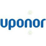 Фитинги Uponor для труб из сшитого полиэтилена