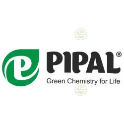 Анаэробные герметики для резьбовых соединений Pipal QuickSPACER