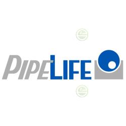 Трубы для водяного теплого пола PipeLife (Пайплайф)