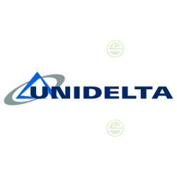 Фитинги Unidelta для труб из полиэтилена низкого давления - купить трубы для водоснабжения частного дома