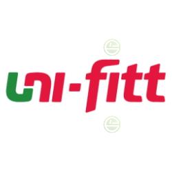 Подпиточные клапаны Uni-Fitt