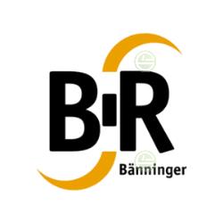 Фитинги для полипропиленовых труб Banninger - купить трубы для водоснабжения частного дома