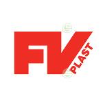 Фитинги для полипропиленовых труб FV Plast - купить трубы для водоснабжения частного дома