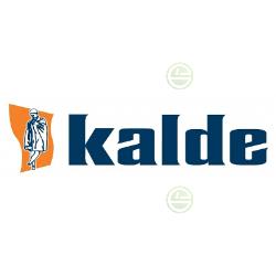Фитинги для полипропиленовых труб Kalde - купить трубы для водоснабжения частного дома