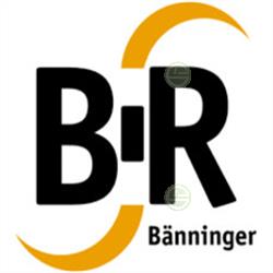 Трубы Banninger полипропиленовые - купить трубы Беннингер цена