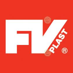 Трубы FV Plast полипропиленовые - купить трубы ФВ Пласт цена