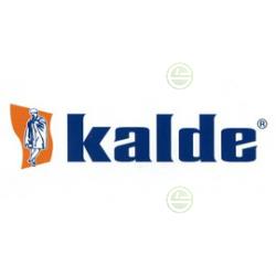 Трубы Kalde полипропиленовые - купить трубы Калде цена