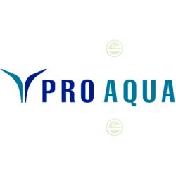 Трубы Pro Aqua полипропиленовые - купить трубы Про Аква цена