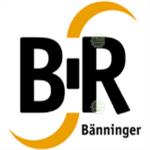 Трубы Banninger - купить полипропиленовые трубы Беннингер для отопления 