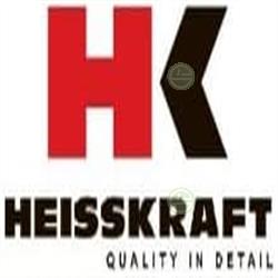 Трубы Heisskraft - купить полипропиленовые трубы Хейскрафт для отопления 