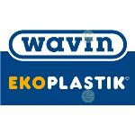 Трубы Wavin Ekoplastik полипропиленовые - купить трубы Вавин Экопластикик цена