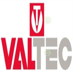 Трубы Valtec - купить полипропиленовые трубы Валтек для отопления 