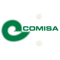 Пресс-фитинги Comisa для металлопластиковых труб - купить трубы для водоснабжения частного дома