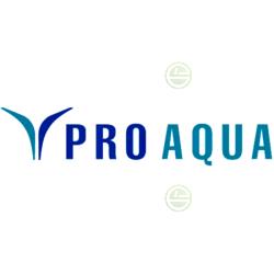 Инструменты Pro Aqua (Про Аква)
