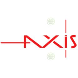 Стальные панельные радиаторы Axis (Аксис) с боковым подключением