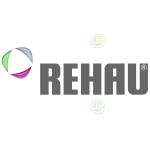 Электрический теплый пол Rehau SOLELEC