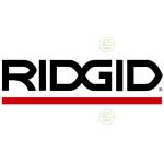 Ridgid (США)