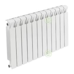 Радиаторы Rifar Monolit 350 купить радиаторы отопления частного дома