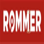 rommer узлы для теплого пола