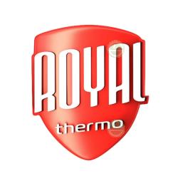 Смесительные узлы Royal Thermo для теплого пола Роял Термо
