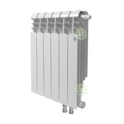 Радиаторы Vittoria Super 500 VD 2.0, Royal Thermo