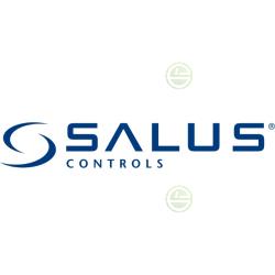 Автоматика для водяного теплого пола Salus (Салюс)