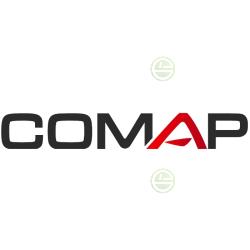 Головки термостатические Comap (Комап)