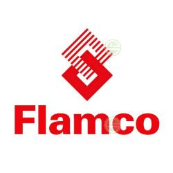 Сепараторы воздуха и шлама Flamco (Фламко)