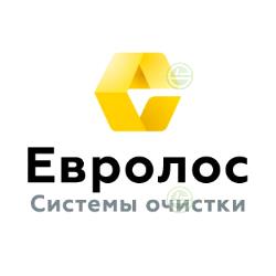 Септики Евролос по лучшей цене - купить септики для канализации частного дома в Москве