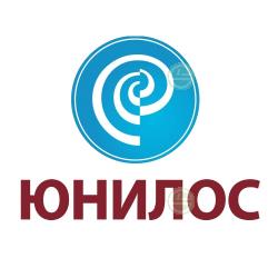 Септики Юнилос по лучшей цене - купить септики для канализации частного дома в Москве