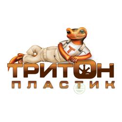 Септики Тритон Пластик по лучшей цене - купить септики для канализации частного дома в Москве