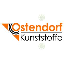Трубы Ostendorf канализационные - купить наружные трубы для канализации купить Остендорф трубы цена