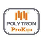 Трубы Polytronext канализационные - купить наружные трубы для канализации купить Политронекст трубы цена