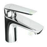 Смесители для раковины Hansgrohe (Хансгрое)