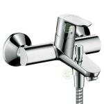 Смесители для ванны Hansgrohe (Хансгрое)