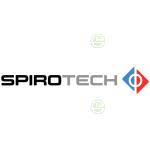 Гидравлические стрелки Spirotech Spirocross (Спиротек)