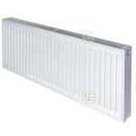 Панельные стальные радиаторы отопления Stelrad Compact 22 300 300 купить батареи отопления частного дома Стелрад